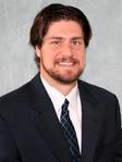 Michael Seay Photo 10