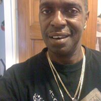 Ronald Lytle Photo 10