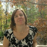 Cynthia Riordan Photo 5