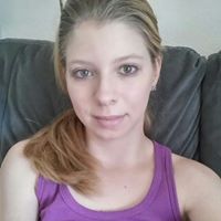 Nicole Grossman Photo 13