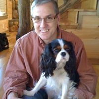 Timothy Grimes Photo 27
