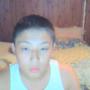 Chou Vang Photo 34