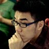Jack Lam Photo 26
