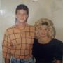 Lori Patrick Photo 19