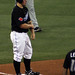 Travis Rogers Photo 22