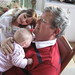Dick Roberson Photo 5