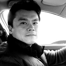 David Pan Photo 44