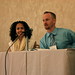 Susan Haley Photo 22