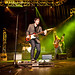 Daniel Berrios Photo 10