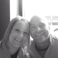 Laura Dotson Photo 15