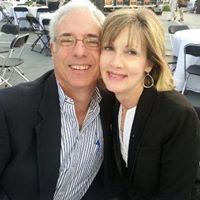 Bruce Walker Photo 26