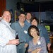 Mark Macek Photo 9