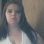 Mary Nicholas Photo 7