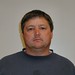 Robert Rioux Photo 34