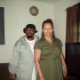 Bobbie Poole Photo 28