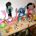 Minnie Mims Photo 3
