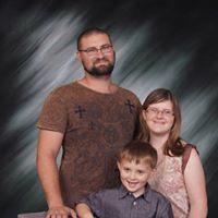 Traci Strickland Photo 24