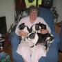 Norma Richardson Photo 38