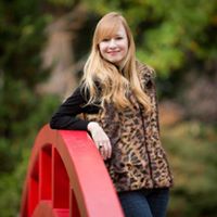 Ann Cartwright Photo 17