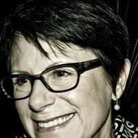 Nancy Richardson Photo 13
