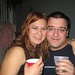 Rachel Snell Photo 19