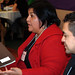 Theresa Trujillo Photo 22