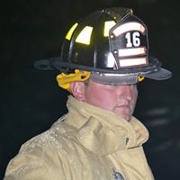 Joe Dennison Photo 26