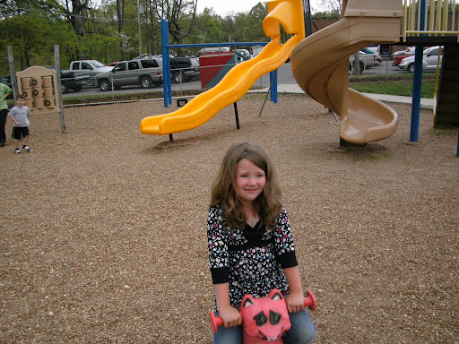 Lynn Payne Photo 39