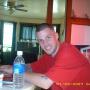 David Deason Photo 26