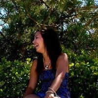 Jasmine Diaz Photo 43