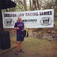Andy Shelton Photo 28