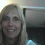 Susan Gossett Photo 32