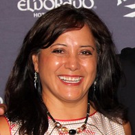 Patricia Hanson Photo 38