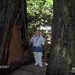 Cheryl Wood Photo 28