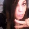 Andrea Lester Photo 12
