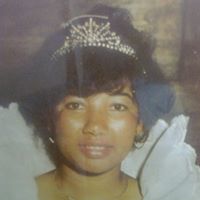 Ernestine Lawrence Photo 3