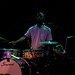 Nick Jenkins Photo 19