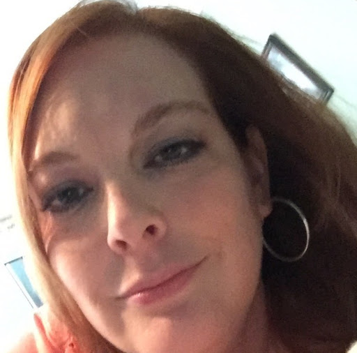 Stephanie Green Photo 45