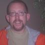 Robert Moss Photo 28