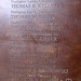 Thomas Kiefer Photo 39