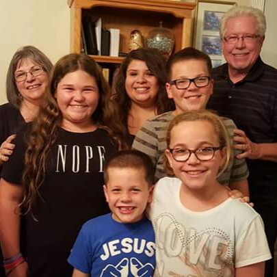 Cindy Jones Photo 15