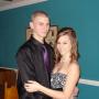 Stephen Goetz Photo 27