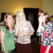 Rhonda Weiss Photo 14