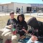Eric Mathes Photo 25