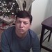 Jeremy Murdock Photo 18