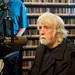 John Dudding Photo 18
