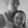 Jason Mattingly Photo 34