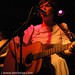 Terri Wise Photo 9