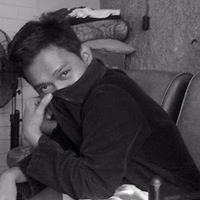 Joseph Ortega Photo 37