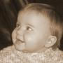 Cindy Hubbard Photo 20